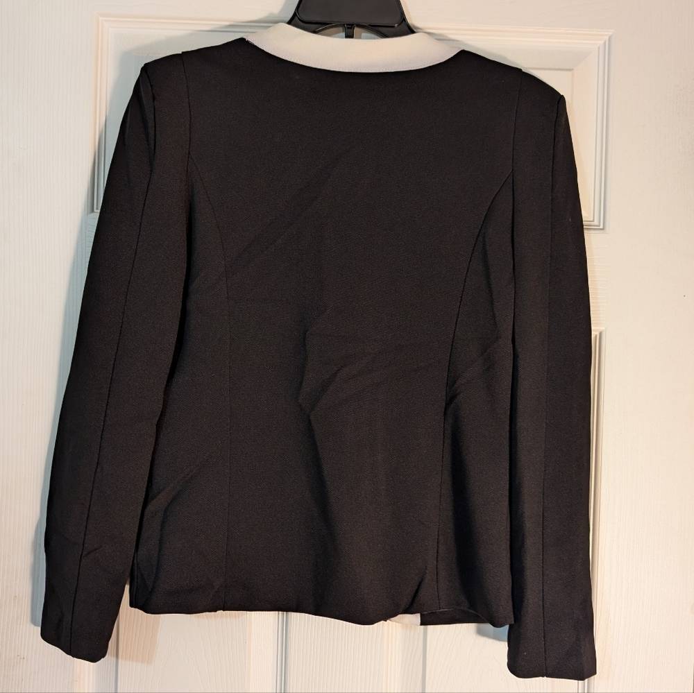 NWT Princess Classic Women's Blazer Size S - Picture 7 of 7